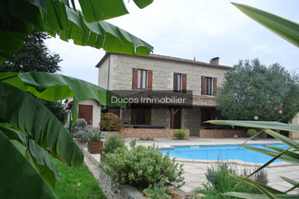  maison ste-bazeille 47180