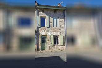  maison ste-bazeille 47180