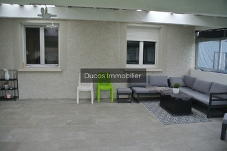  maison ste-bazeille 47180