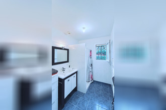  maison ste-bazeille 47180