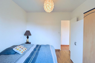  maison ste-bazeille 47180