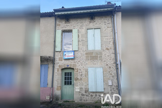  maison ste-bazeille 47180