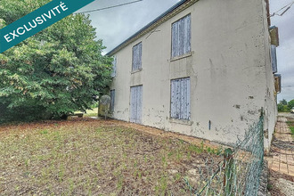  maison ste-bazeille 47180