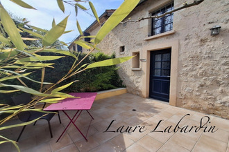  maison ste-bazeille 47180