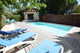  maison ste-bazeille 47180