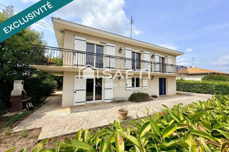  maison ste-bazeille 47180
