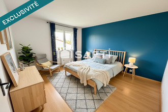 maison ste-bazeille 47180