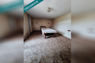 maison ste-bazeille 47180