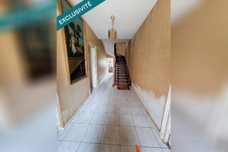  maison ste-bazeille 47180