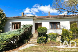  maison ste-bazeille 47180