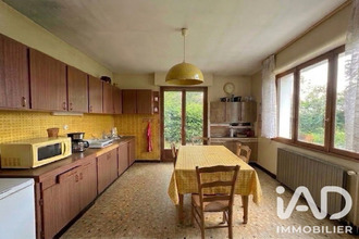  maison ste-bazeille 47180