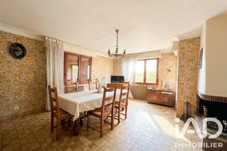 maison ste-bazeille 47180