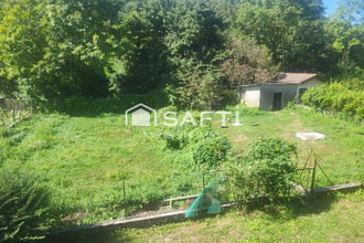  maison ste-blandine 38110