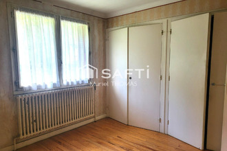  maison ste-blandine 38110