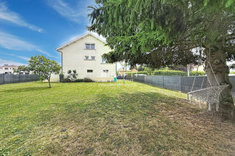  maison ste-blandine 38110