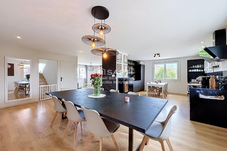  maison ste-blandine 38110