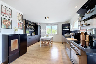  maison ste-blandine 38110