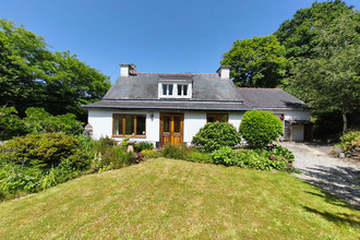  maison ste-brigitte 56480
