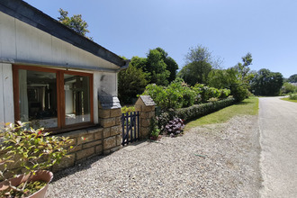  maison ste-brigitte 56480