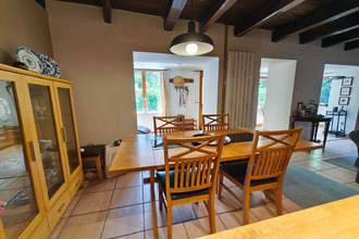  maison ste-brigitte 56480