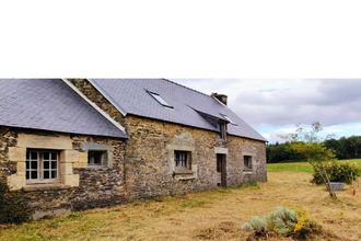  maison ste-brigitte 56480