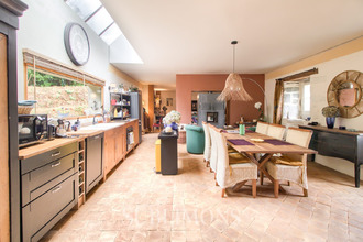  maison ste-brigitte 56480