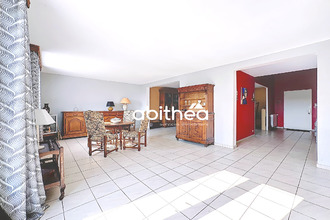  maison ste-catherine 62223