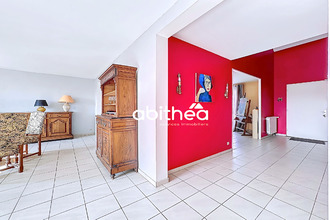  maison ste-catherine 62223