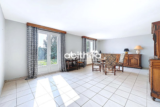  maison ste-catherine 62223