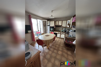  maison ste-catherine 62223