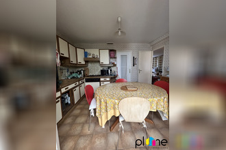  maison ste-catherine 62223