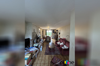  maison ste-catherine 62223