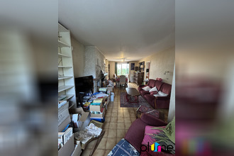  maison ste-catherine 62223