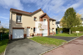  maison ste-catherine 62223