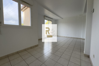  maison ste-catherine 62223