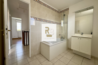  maison ste-catherine 62223