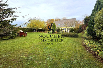  maison ste-catherine 62223