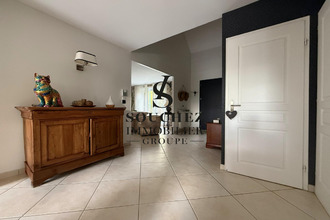  maison ste-catherine 62223