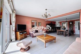  maison ste-catherine 62223