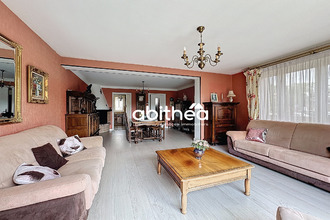  maison ste-catherine 62223