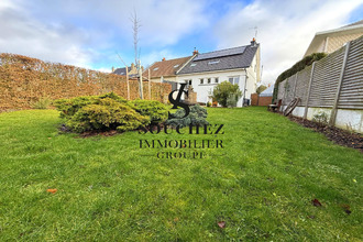  maison ste-catherine 62223