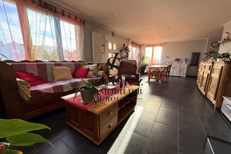  maison ste-catherine 62223