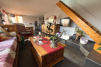  maison ste-catherine 62223