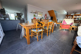  maison ste-catherine 62223