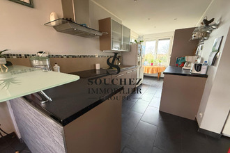  maison ste-catherine 62223