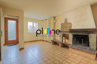  maison ste-catherine 62223