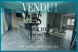  maison ste-catherine 62223