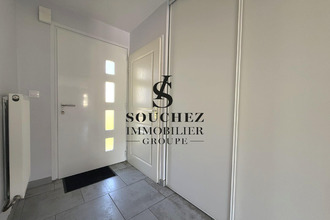  maison ste-catherine 62223