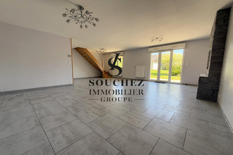  maison ste-catherine 62223