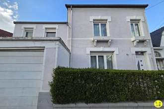  maison ste-catherine 62223